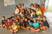 /album/el-mon-m%c3%a0gic/esplai-foto-grup-jpg/